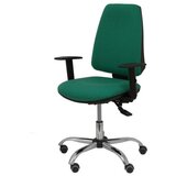  Uredska stolica P&amp C RBFRITZ Smaragdno zeleno | shoptok.hr