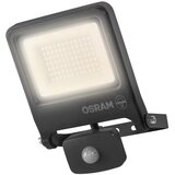 Osram LED Reflektor sa senzorom ENDURA LED/50W/230V 3000K IP44 | Eponuda.com