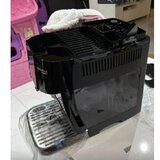 DeLonghi Aparat za espresso kafu ECAM220.60.B OUTLET | Eponuda.com