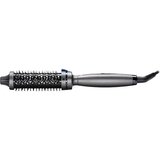 Max Pro Thermal Brush 32mm termalna četka | shoptok.hr