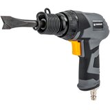  PM-MLP-10T PNEUMATSKI ČEKIĆ | shoptok.hr