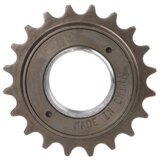  Račna bmx 20T ( 130040 ) cene