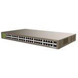 Tenda svič 10/100/1000 48-port TEG1050F | Eponuda.com