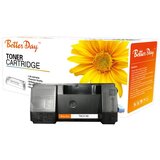 BetterDay toner C-TK3130 mps zam. kaseta za kyocera 25k