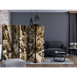  Paravan u 5 dijelova - New York Manhattan II [Room Dividers] 225x172 | shoptok.hr