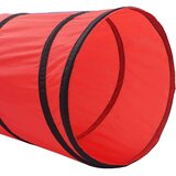  Tunel za igru | shoptok.hr