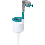  Viseči skimmer - 1 k. | Shoptok.si