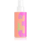 OnlyBio Hair Cycling Nutrition večnamensko pršilo za lase 150 ml Cene