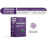 PHYTONET candberrol 60 lozengi | ePonuda.com