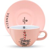 Manuel Caffe Åolja za cappuccino Venezia 1-1 Cijene