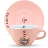 Åolja za cappuccino Venezia 1-1