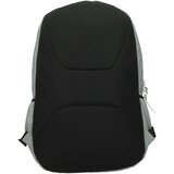 STREET Nahrbtnik Style Cloud | Shoptok.si
