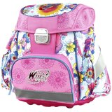  školska torba GT Winx Design 317345 | shoptok.hr