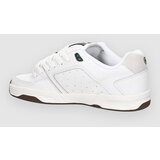 C1rca 805 Skate cevlji white / thyme | Shoptok.si
