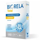 Biorela Total, 30 kapsula cene