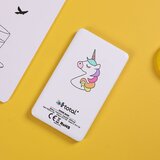 i-Total Prijenosni punjač 4000mAh Stay wild CM3418 | shoptok.hr
