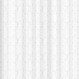 Spirella Tuš zavjesa 180x200 cm Wet – | shoptok.hr