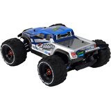  Auto na daljinsko upravljanje Rabbits RC Off-Road - plavi | shoptok.hr