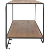 Livetastic STENSKI OBEŠALNIK | Shoptok.si