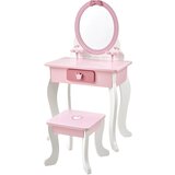 My Baby Lou KOZMETIČNA MIZA | Shoptok.si