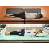 Dormeo Aloe Vera Vitalis 2u1 topper 4cm 90x200 | Eponuda.com
