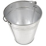 Euro garden Pocinčana kanta, 10L | shoptok.hr