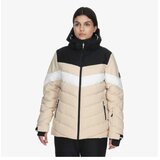 Kronos Lady ski jacket | Eponuda.com