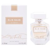 Elie Saab Le Parfum in White Eau De Parfum 50 ml za žene Cijene