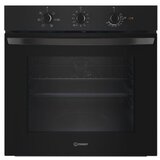 Indesit ugradbena pećnica IO 235H B | Eponuda.ba