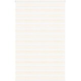 vidaXL Zebra zavesa marmor bež 145x200 cm širina blaga 140,9 cm poliester, (5000298276) | Shoptok.si