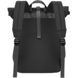 S Box Jakarta NSS-19368B ruksak za laptop, crni | shoptok.hr