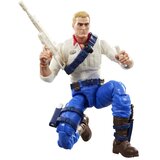 Hasbro Figura Duke G.I. Joe 15cm | shoptok.hr