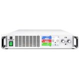 EA Elektro Automatik Programabilno elektroničko istosmjerno opterećenje s mrežnom regeneracijom 0...200V 0...25A 1500W EA-ELR 10200-25 2U elektroničko opterećenje 200 V/DC 25 A 1500 W | Eponuda.ba