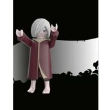  Playset Playmobil 71228 Naruto Cijene