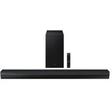Samsung HW-B750D_EN AV RECEIVER SAMSUNG | Eponuda.ba