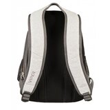 Target ruksak Iron grey | shoptok.hr