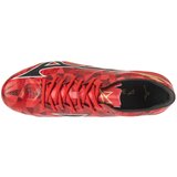 Mizuno Nogomet Alpha II Pro FG Rdeča | Shoptok.si