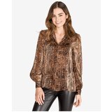 Liu Jo Blouse - Women Cene