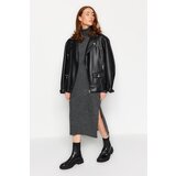 Trendyol Ženska haljina | shoptok.hr