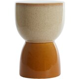 Light & Living Okrugao pomoćni stol keramički ø 28,5 cm Finca – | shoptok.hr