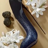 Carolina Herrera Good Girl Suprême parfumska voda 50 ml za ženske | Shoptok.si