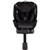 Chipolino autosjedalica I-SIZE 40-150 cm ISOFIX 360 Premium Biscotta | shoptok.hr