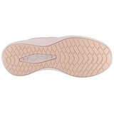 Joma Nizke superge N-400 Lady 25 CN40LW Rožnata | Shoptok.si