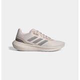 Adidas Nizke superge Runfalcon 3 Putty Mauve Wonder Taupe (Women's) Bela | Shoptok.si