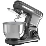 Elit PulsarONE M-1200 stolni mikser 1200 W s inox posudom 5 l Cijene