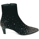 Fru.it 1101-338 Crna | shoptok.hr