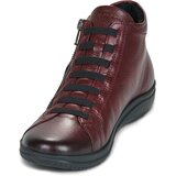 Remonte Visoke superge - Bordo | Shoptok.si