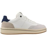 G-star Raw Modne superge Karson Bcs Bela Cene