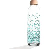 Carry Bottle Pure Happiness Cene