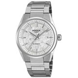 Casio efk-110d-7a | Eponuda.com